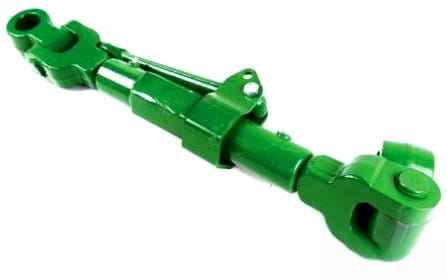 RE278964 подъемный рычаг