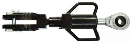 7701647387 подъемный рычаг