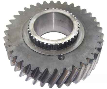 5164729 шестерня