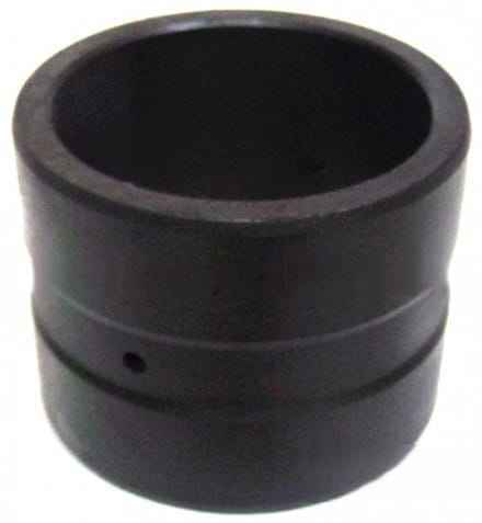 5164695 коробка передач