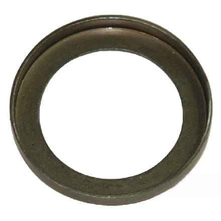 3226008r1 корпус