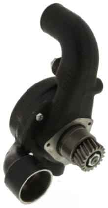 836866229 водяной насос