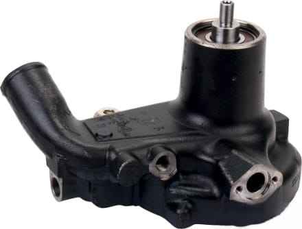 47335661 водяной насос