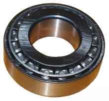 7700042725 подшипник