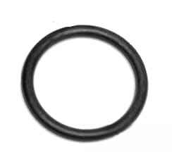 215301340 Oring