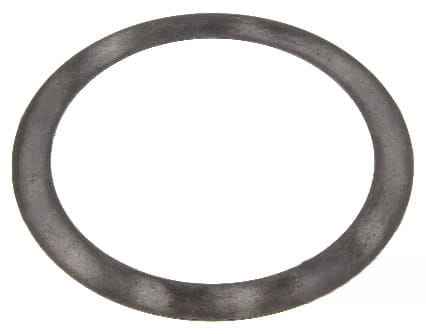 V32072600 Шайба