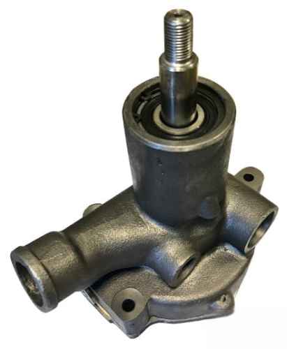 836124301 водяной насос