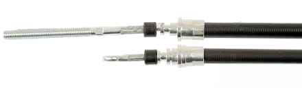 5183835 газовый трос