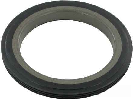 Al78082 уплотнение