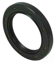 108982c1 уплотнение