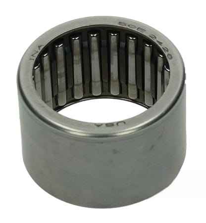 83913095 подшипник