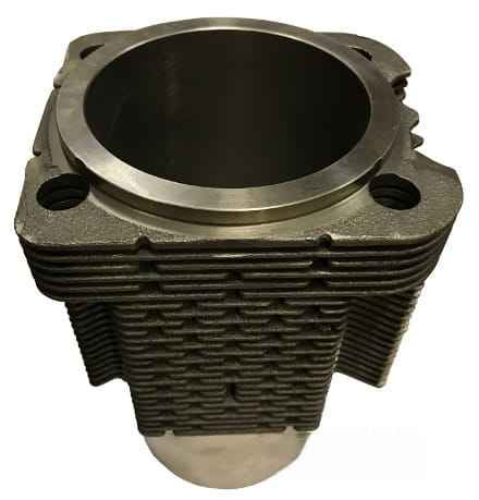 02101175 Тулей STD