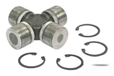 6005003334 5191451 047499 крест