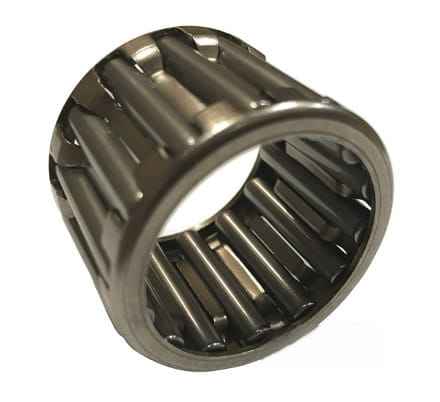 1612725m1 подшипник