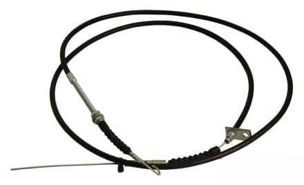 7700051011 трос тушения