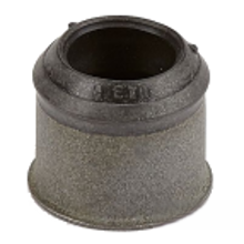 81863108 герметик