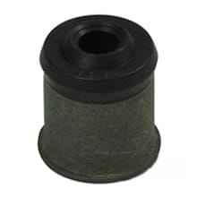 81863105 прокладка