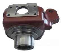 L110474 Кроссовер