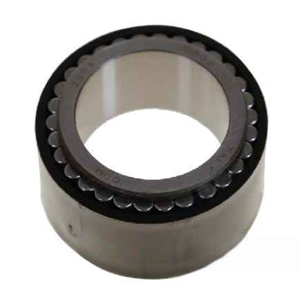 Al161090 подшипник