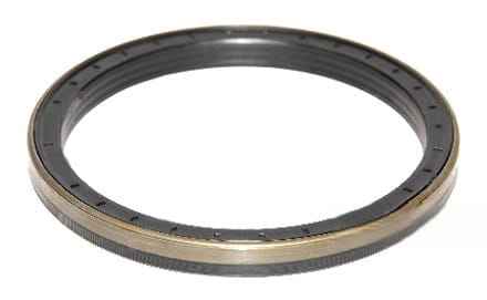 3429889m1 уплотнение