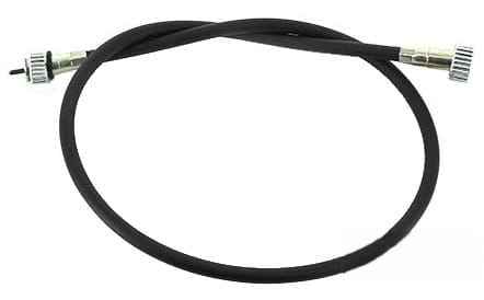 596930 трос тахометра