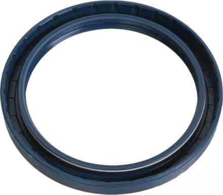 3619346m1 уплотнение