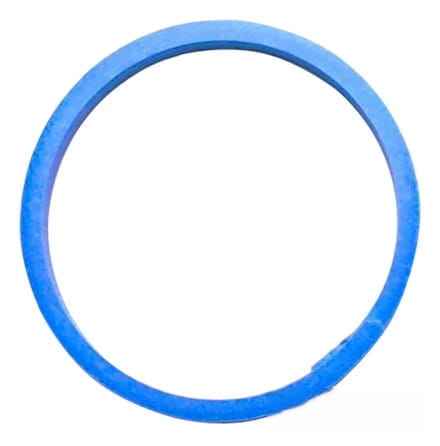 88574c1 кольцо