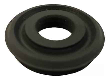 7700043049 уплотнительное кольцо