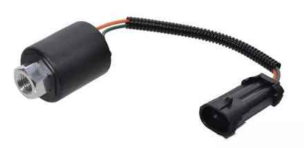 AL112954 датчик