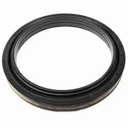 12019553 0.010.3642.2 1900030701 уплотнение