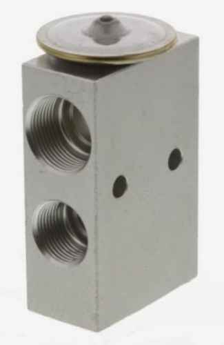 1990756c2 клапан