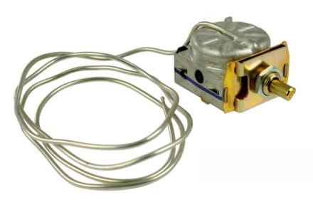 92101c1 термостат