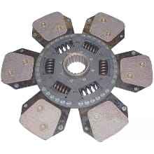 333019410 диск сцепления