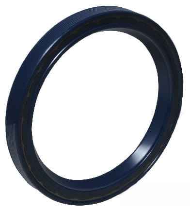 Al69712 уплотнение