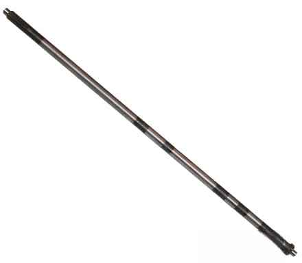 5189501 вал вом