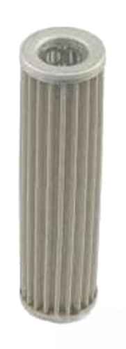 090152612 гидравлический фильтр