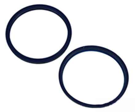 9966093 комплект прокладок