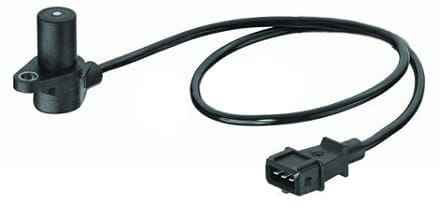 82030048 датчик скорости колеса