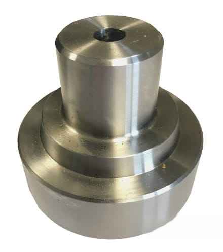 926301020030 штифт