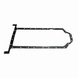 4223002m1 уплотнение масляного поддона