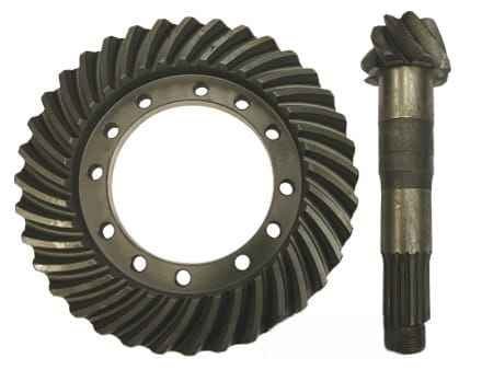 3429463м91 штурм кол.