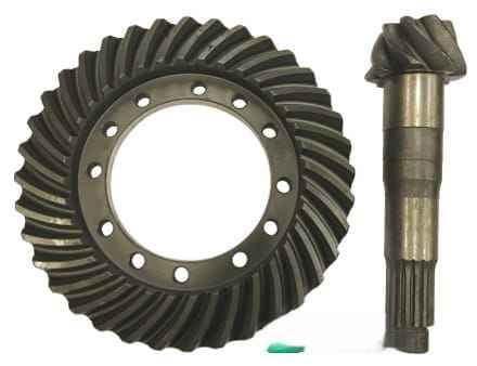 3429465м91 штурм кол.