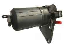 4227428m91 топливный насос