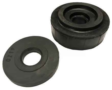 R111173 + R65624 подушка кабины