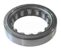 843686m1 подшипник