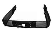 82012960 передняя панель