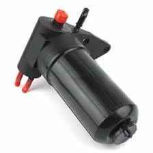 4227427m91 топливный насос