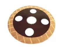 3c081-65180 фрикционный диск