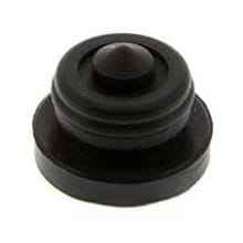 82021083 ремонтный комплект