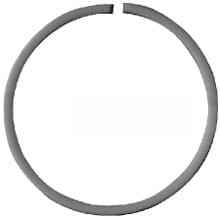 81838586 уплотнение